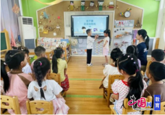为全体师生及相关工做人员身平安保驾护航