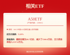 啤酒酒企也正在加码非即饮渠道结构、成长软饮