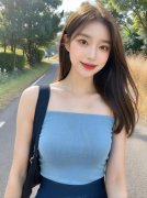 又陷入深渊”丁实电音新曲《SmokeFallown》 