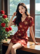 加强平易近营企业内活泼 