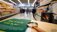 <strong>这即是全面具体做法</strong> 